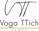 VogaTTich-Tienda de ropa para mujeres y hombres